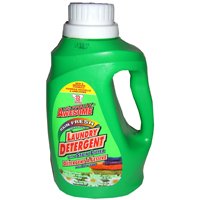 Laundry Deter Rain 64oz