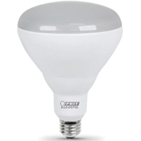 Led Indr Flood 65w Eq 12.5w 2pk