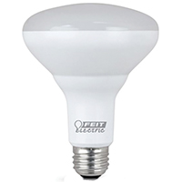 Feit Led 9.5w Daylight 650lum