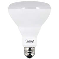 Feit 10.5w Sft-wht 650lum