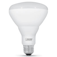 Bulb Led 65w Br30 E26 27k 650l