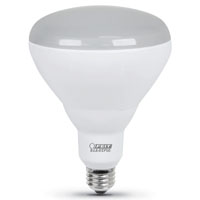 Feit Led 9.4 Sft-wht 850lum