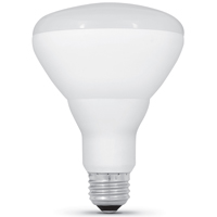 Bulb Dim Led Br30 1100l 5k 2pk