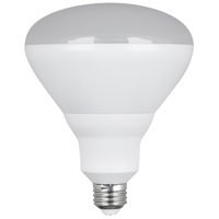 Bulb Dim Led Br40 1400l 27k
