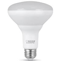 Led Bulb Dimmable 5k