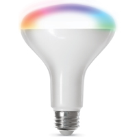 Feit 8w Smart Blub Vc Wifi