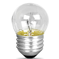Feit Night-light 7.5w Clr