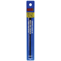 Artu Concrete Bit 5/32"x5-1/2"
