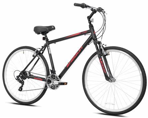 Kent Shogun 700c T-1000