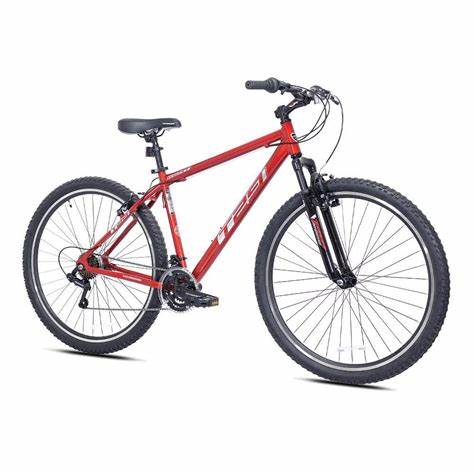 Kent Bike T29 29"