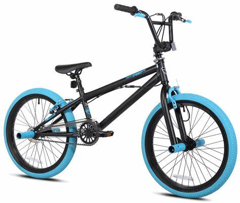 Kent Pro Bike 20" Girls