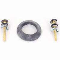 Pp Toilet Tank To Bowl Kit