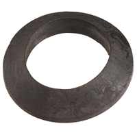 Pp Toilet Tank/bowl Washer