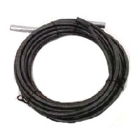 Cobra 1000 Drain Auger 1/4"x15'