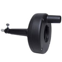 Cobra Drum Auger 25'
