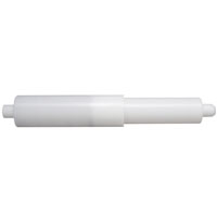 Pp Toilet Paper Roller Plastc
