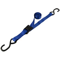Ps Tie-down 400# Blue