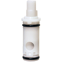 Danco Faucet Stem Moen