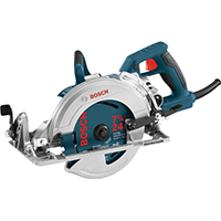 Bosch Circ Saw 7-14" 15a 120