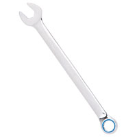 Vulcan Combo Wrench 10mm