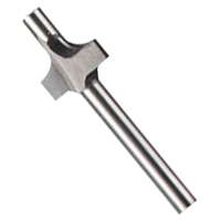 Dremel Routing Bit 1/8"