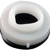 Danco Faucet Cam Assmbly Delta