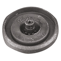 Pp Ballcock Seal Repair Kit
