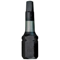 Milwkee Insert Bit Drywall Set