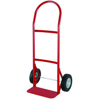 Hand Truck 250# Capacity