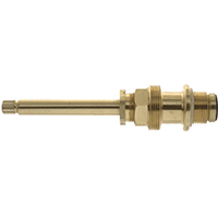 Danco Faucet Stem 5-41/64" Price