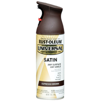 Rust-o Univ Stn 12oz Espresso