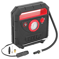 Gv Tire Inflator 12v 300psi