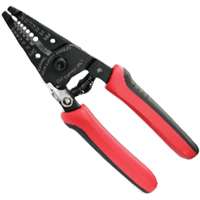 Gb Wire Stripper 10-20awg