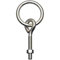Nh 2061bc Ring 3/8"x3.75"