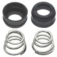 Danco Seat & Spring Kit Delta