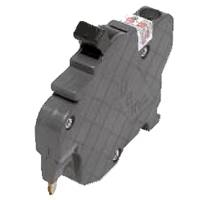 Fp Circuty Breaker 20a 1p