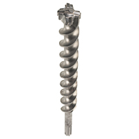 Cutter Rotary Hammer Drill Bit