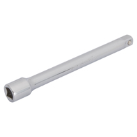 Vulcan Extension Bar 6" 3/8"dr