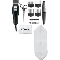 Conair Simple Cut 12pc