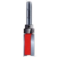 Freud Router Bit 2-5/8"