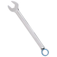 Combo Wrench 18mm