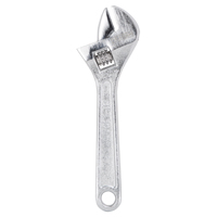 Vulcan Adjustable Wrench Stl