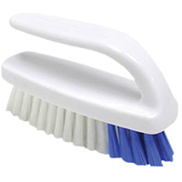 Quickie Hand & Nail Brush