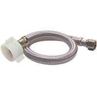 Pp Ez Supply Tube 3/8"x7/8"