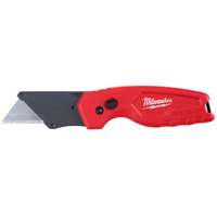 Milwkee Utility Knife Foldng 6"