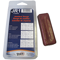 Dico Redlion Buffing Compound