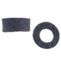 Stem Gasket #95