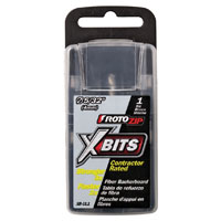 Roto-zip Underlayment Bit 5/32"