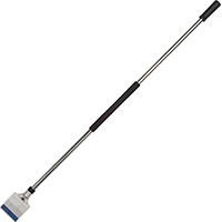 Hyde Hammer Scraper 4"