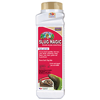 Bonide Slug Magic Pellets 1.5#